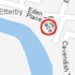 Map Carlisle office