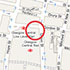Map Glasgow office