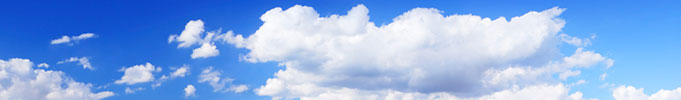 Image: Clouds