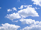 Image: Clouds